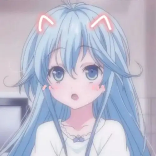 追光者