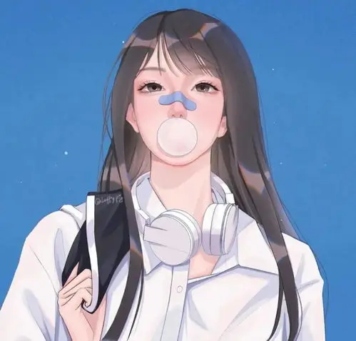 书虫